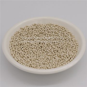 404B molecular sieve in beads shape