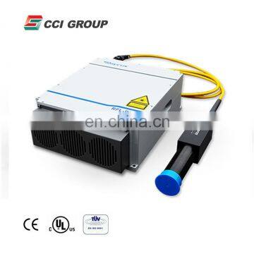 Supplier Price 5w 10w 12w Mini Portable UV Laser Marking Machine for Metal, Plastic,Glass
