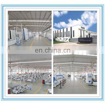 Insulating Glass Production Line Aluminium Spacing Bar Cutting Machine ASBC photo-3