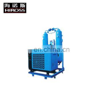 Wholesale combined compressor air dryer  for sale