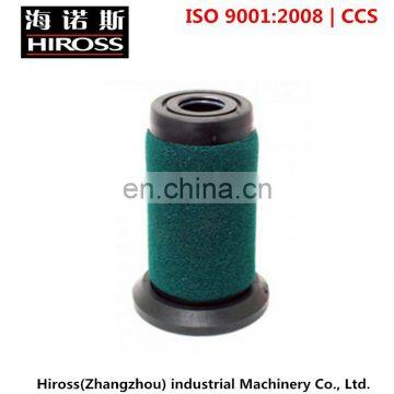 Hankison Replacement Filter Element E1-16 With Factory Price photo-2