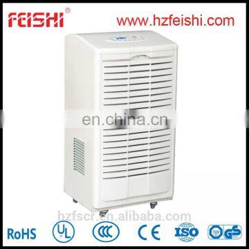 High Quality Fresh Air Dehumidifier portable cooler air dryer FDH-2138BC