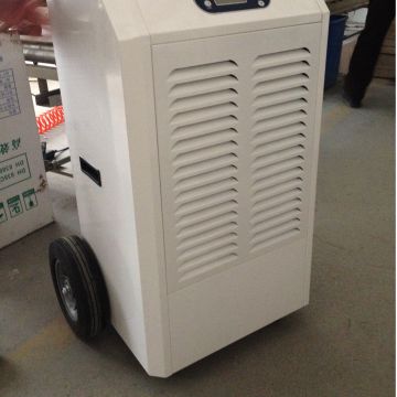 Small Dehumidifier 30 Pint Dehumidifier For Container