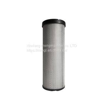 Fusheng Replacement Air Filter 71101-66010 71151171-66010 for Fusheng Air Compressor photo-5