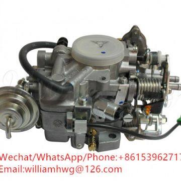 Toyota Parts 21100-78136-71 Toyota Carburetor 21100-78136-71 211007813671