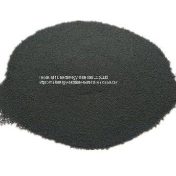 Ingot Casting Powder (common)
