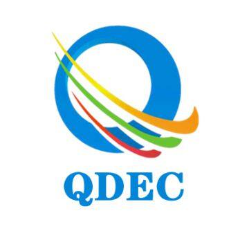 Dongguan quande electronics co.LTD
