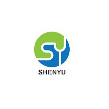 NINGBO JIANGBEI SHENYU INDUSTRY & TRADE CO.,LTD