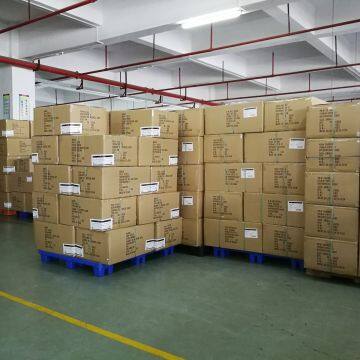 Kio Medical Technology Co., Ltd company overview - view 4