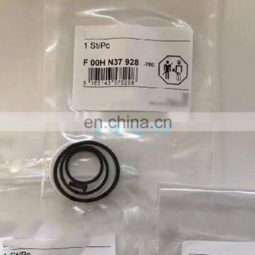 High Quality O-ring 402683-2 and Repair Kits for Scania Pump Injector 0414702035 0414702044