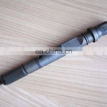 Common Rail Injector 0432133825 in stock