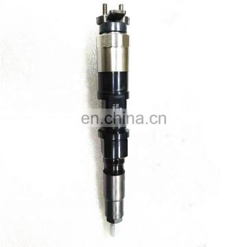 RE546776 common rail injector fuel injector 095000-6480