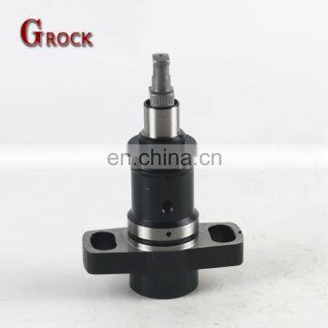Injection Pump Plunger Diesel Pump Plunger Fuel Plunger Element U154 XY110PM40 PMH