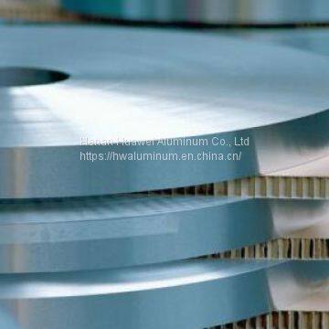 Best Price for Aluminum Strip Supplier/aluminium Strips for Sale photo-2