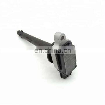 Ignition Coil 22448-CJ00A for Nissan Tiida 1.6 Tiida Sylphy Sunway photo-4