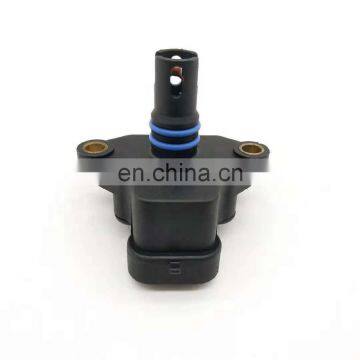 Intake Air Pressure Sensor MHK100820L, 12140872648, MHK100820, 0906021 for cars