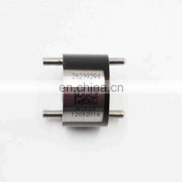 Common Rail Control Valve for Fuel Injector 9308-621 photo-3