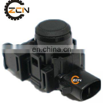 PDC Parking Sensor 89341-35010-C0 For 4Runner 2009- Hiace Regiusace 89341-35010 8934135010