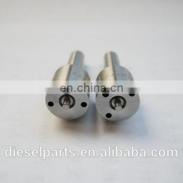 Fuel diesel engine nozzle DLLA150P77/093400-5770