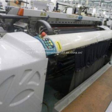 Vamatex Looms