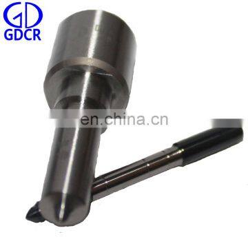 Good quality GDCR Fuel injector nozzle DLLA152PN267