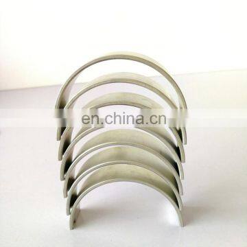 M11 Diesel Engine Crankshaft Main Bearing 3016770 Main Bearing photo-5