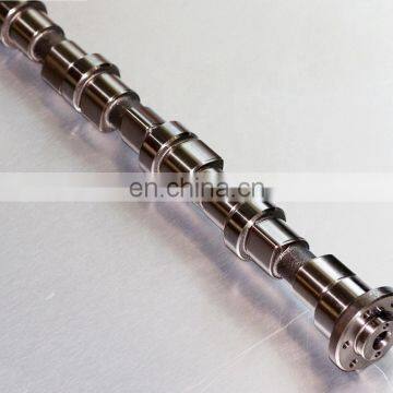 Camshaft for ISF3.8 engine 4988630 5259582 5259583