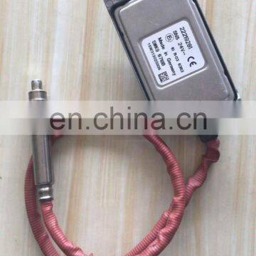 Advantage supply 5WK9 6718B 22219281 Сенсор NOx для грузовика photo-3