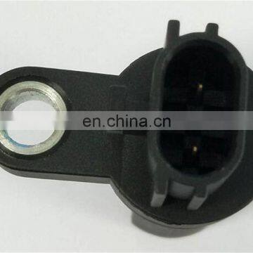 Crankshaft Position Sensor For NNissan F-rontier P-athfinder 4.0L 23731-AE20C 23731-EA20A 23731-EA20C 23731-EA220 photo-3