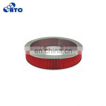 546-U6710 16546-U6700 16546-62S10 16546-C5500 car air filter for japanese car