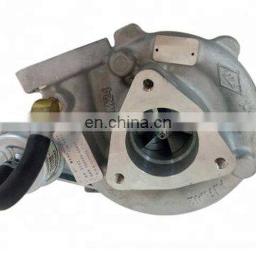 759638-5007S 1008200FA051 Turbocharger for JAC 4DA1-1A 2.8T GT22