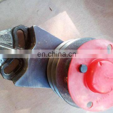 CCEC NT855 Diesel Engine Bracket and Shaft 211857 3011660 3041559 photo-2
