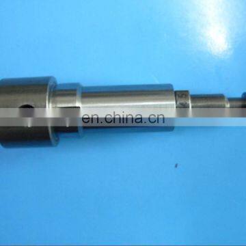 Diesel Fuel Pump Plunger Element 184.5