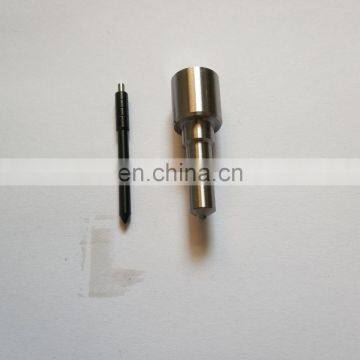 High Quality fuel injector nozzle DLLA150P866