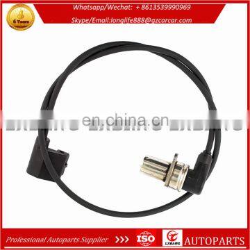 OEM Camshaft Crankshaft Position Sensor 12141727554 1727554 6PU009110-551 V20-72-0425 For BM-W E36 E34 Cam Crank Sensor