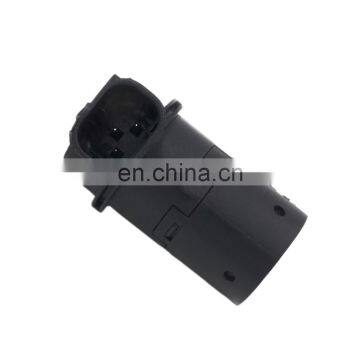Parking Sensor 25994-7S200 Rear Parking Assist Sensor Radar PDC Sensor Fits 2003-04 Nlssan Armada Titan 25994-7S000, 25994-7S10A