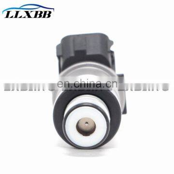 Original Fuel Injector Injection Nozzle 06164-P2A-000 For Honda Civic 1996-2000 06164P2A000 photo-3