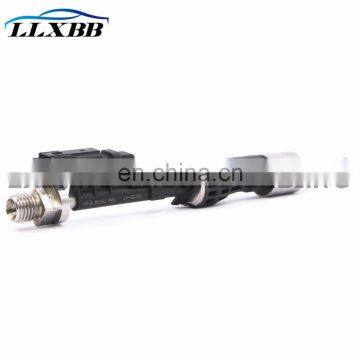 Original Fuel Injector Nozzle 0261500109 For BMW 335i 528i 535i 640i 13647597870 110723116 photo-5