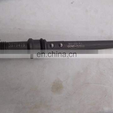 3979419 Injector Connector photo-2