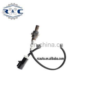 R&C Factory High Quality Auto Parts Sonda Lambda 2S6A9F472BB F5MZ9F472B F5XZ9F472AA For Ford/ Lincoln /Mercury Air Fuel Sensor photo-2