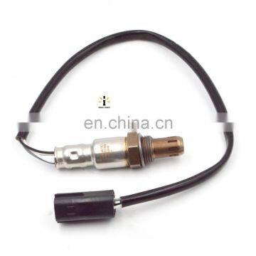 Professional Manufactory OEM 226A0-JA10C  rear oxygen sensor