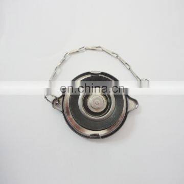 CCEC Diesel Engine Parts K19 107981 Oil Filler Cap photo-2