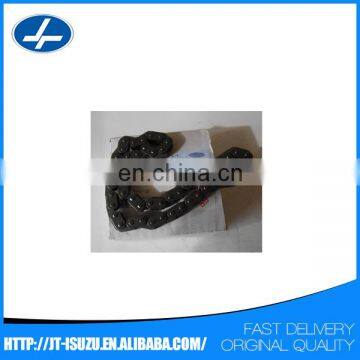 L3G314151 for CFMA genuine auto spare engine timing chain kit