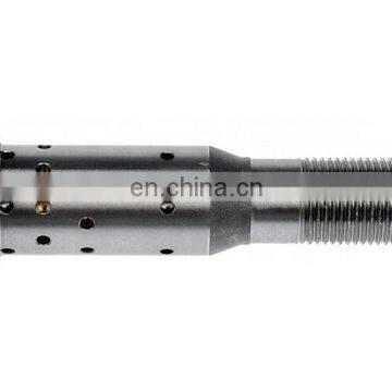 3.0L 3.6L Camshaft Oiler Control Valve 916-958 916958 TS1022 5184150AF VVT284 photo-3