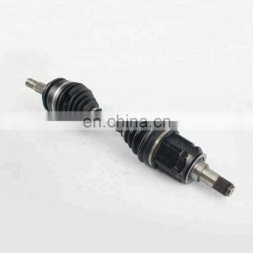 IFOB High Quality Front Half Shaft for Land Cruiser GRJ120 RZJ120 TRJ120 43430-60060