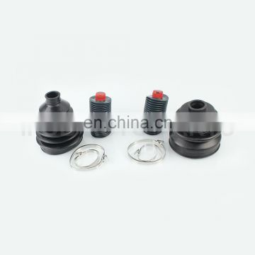 IFOB auto CV Joint Kit 04438-60010 for 01/1998-08/2007 FZJ100 HDJ100 UZJ100