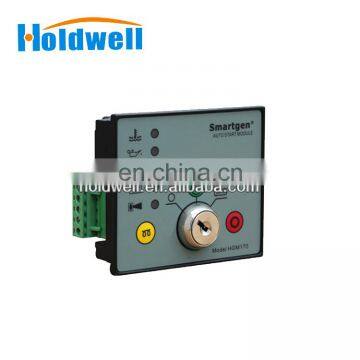 Smartgen Generator Control Panel HGM170HC