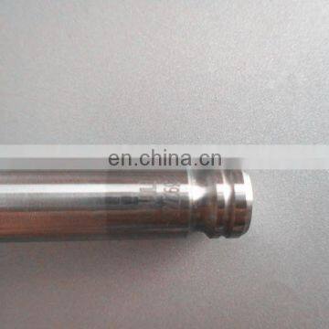 Genuine Gas Engines Parts CGE8.3 Air Intake Valve 3927254 For Natural Gas Engine photo-2