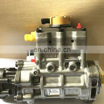 320D diesel C6.4 fuel injection pump 3264635 326-4635