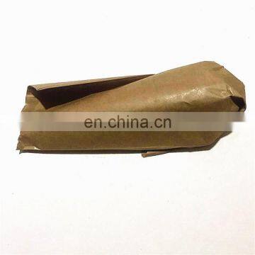 OEM 0445110672 Fuel Injector Common Rail Injector for ISUZU 4JB1 photo-6